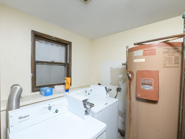 504 Main St, Sturbridge MA 01518