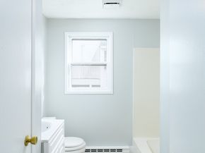 504 Main St, Sturbridge MA 01518