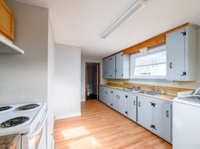 504 Main St, Sturbridge MA 01518