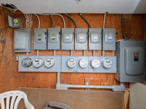 504 Main St, Sturbridge MA 01518