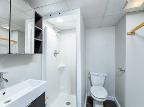 504 Main St, Sturbridge MA 01518