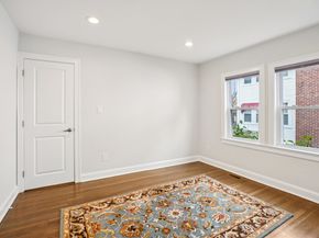 33 Slade St. 1, Belmont MA 02478