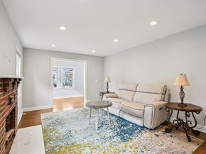 33 Slade St. 1, Belmont MA 02478