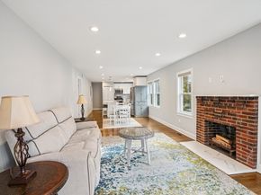 33 Slade St. 1, Belmont MA 02478