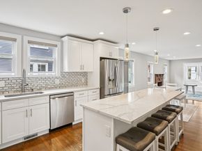 33 Slade St. 1, Belmont MA 02478