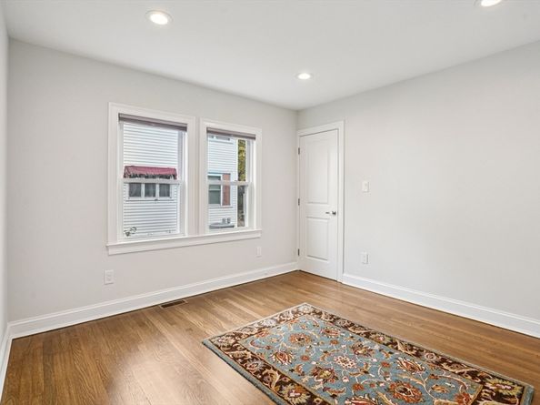 33 Slade St. 1, Belmont MA 02478