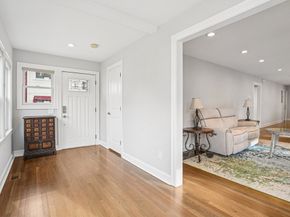 33 Slade St. 1, Belmont MA 02478