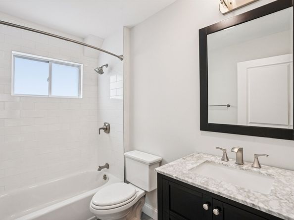 33 Slade St. 1, Belmont MA 02478