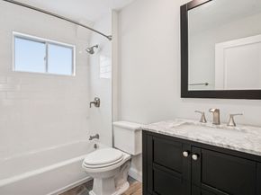 33 Slade St. 1, Belmont MA 02478