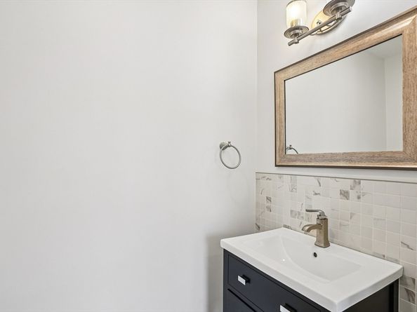 33 Slade St. 1, Belmont MA 02478