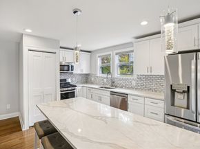 33 Slade St. 1, Belmont MA 02478