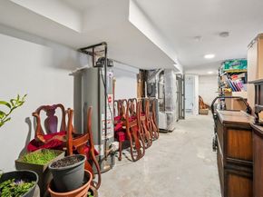 33 Slade St. 1, Belmont MA 02478