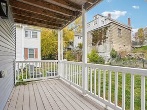 33 Slade St. 1, Belmont MA 02478