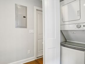 33 Slade St. 1, Belmont MA 02478
