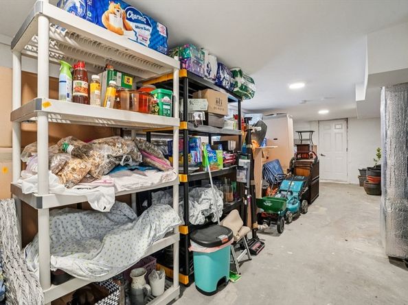 33 Slade St. 1, Belmont MA 02478