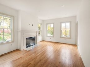 181 Lowell St, Arlington MA 02474