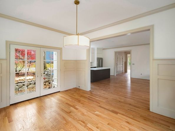 181 Lowell St, Arlington MA 02474