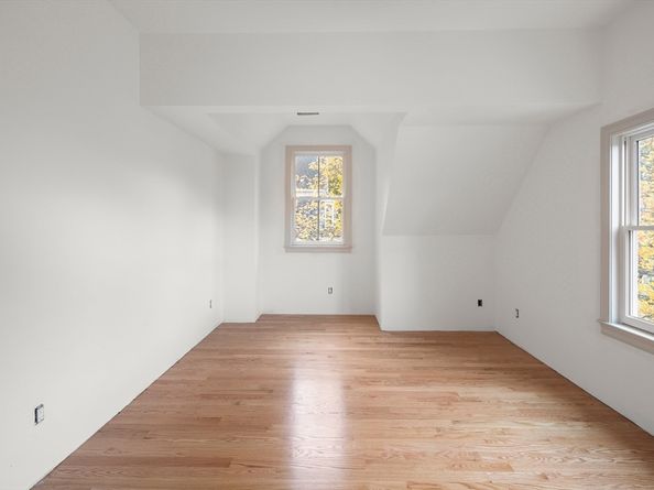 181 Lowell St, Arlington MA 02474