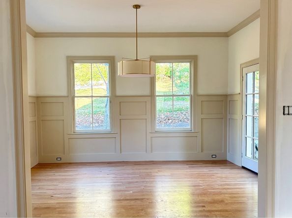 181 Lowell St, Arlington MA 02474