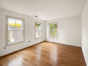 181 Lowell St, Arlington MA 02474