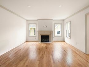 181 Lowell St, Arlington MA 02474