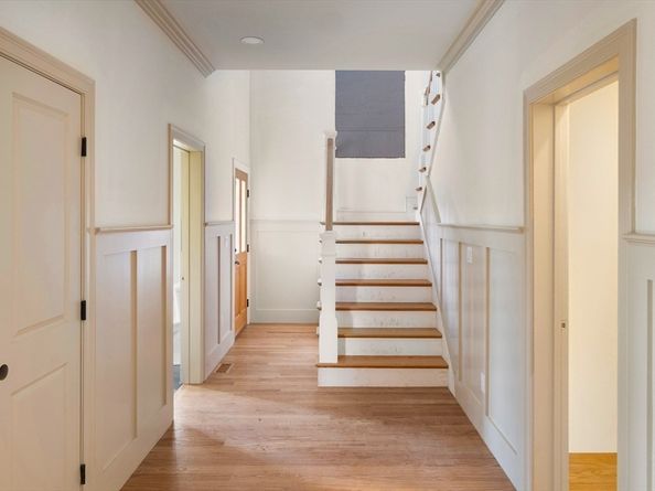 181 Lowell St, Arlington MA 02474