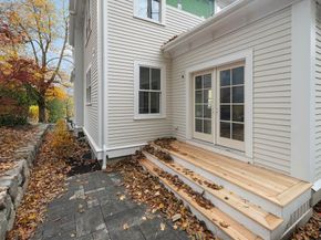 181 Lowell St, Arlington MA 02474