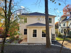 181 Lowell St, Arlington MA 02474