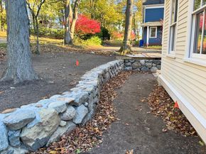 181 Lowell St, Arlington MA 02474