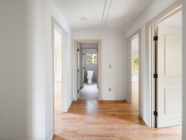 181 Lowell St, Arlington MA 02474