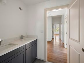 181 Lowell St, Arlington MA 02474