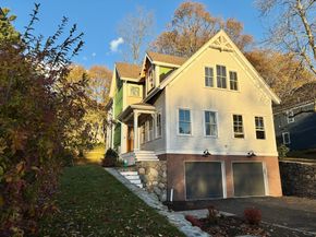 181 Lowell St, Arlington MA 02474