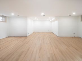 181 Lowell St, Arlington MA 02474