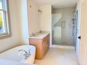 181 Lowell St, Arlington MA 02474