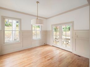 181 Lowell St, Arlington MA 02474