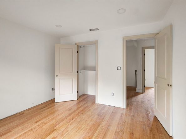 181 Lowell St, Arlington MA 02474