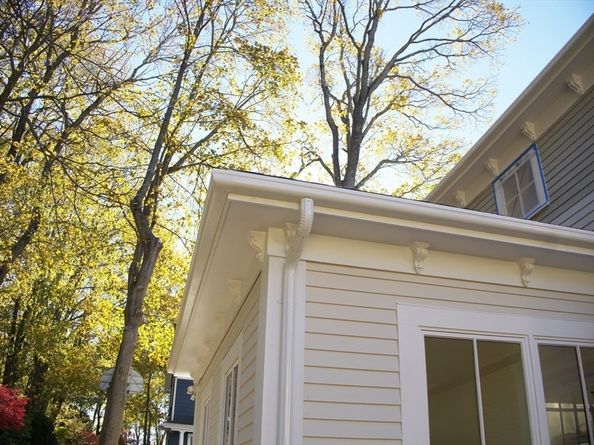 181 Lowell St, Arlington MA 02474