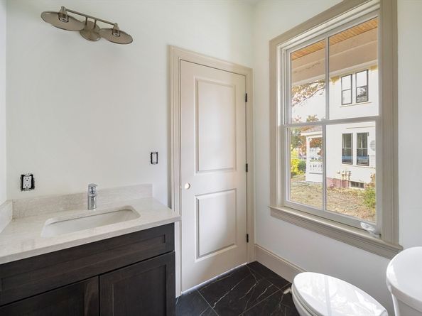 181 Lowell St, Arlington MA 02474