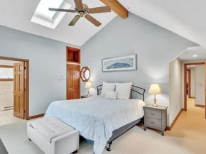 11 Violet Rd, Burlington MA 01803