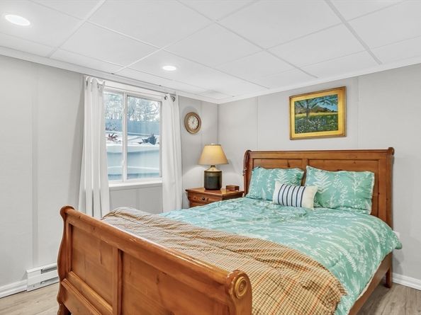 11 Violet Rd, Burlington MA 01803