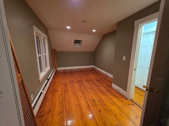 3 Driscoll, Upton MA 01568