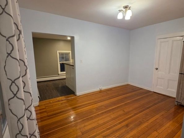 3 Driscoll, Upton MA 01568