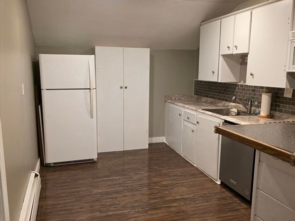 3 Driscoll, Upton MA 01568