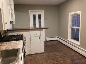 3 Driscoll, Upton MA 01568