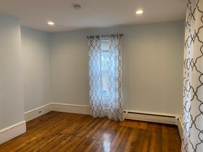 3 Driscoll, Upton MA 01568