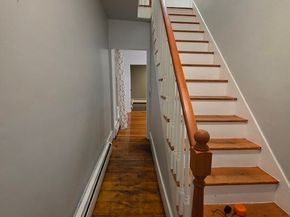 3 Driscoll, Upton MA 01568