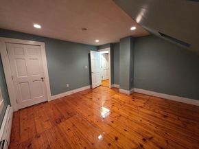 3 Driscoll, Upton MA 01568