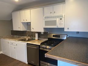 3 Driscoll, Upton MA 01568