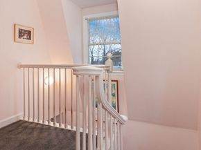 26 Coggeshall Rd, Gloucester MA 01930