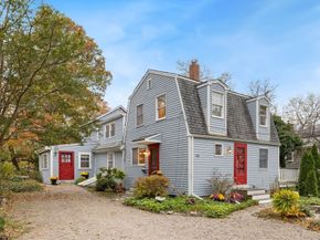 26 Coggeshall Rd, Gloucester MA 01930